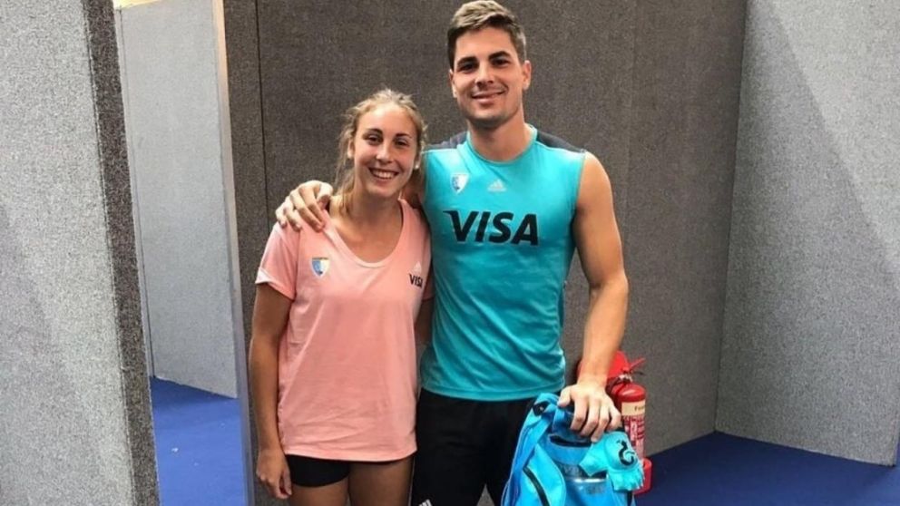 Maligno Torres le DIO CON TODO a Gonzalo Peillat tras lo sucedido con Los Leones: "hay que golpearlo"