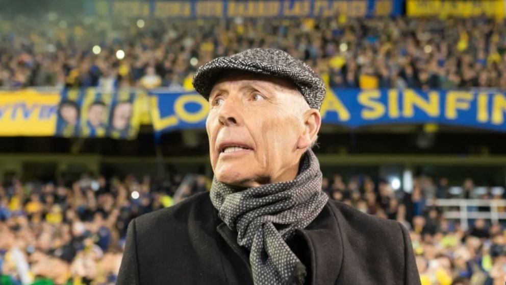 Miguel Russo SORPRENDIÓ y anunció que dejará de ser el técnico de Rosario Central: el motivo