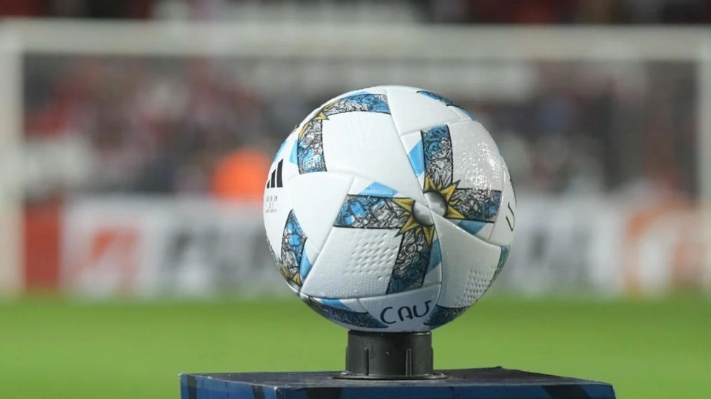 Con CLÁSICOS, la Liga Profesional confirmó el cronograma de las próximas tres fechas