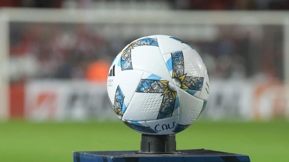 Con CLÁSICOS, la Liga Profesional confirmó el cronograma de las próximas tres fechas