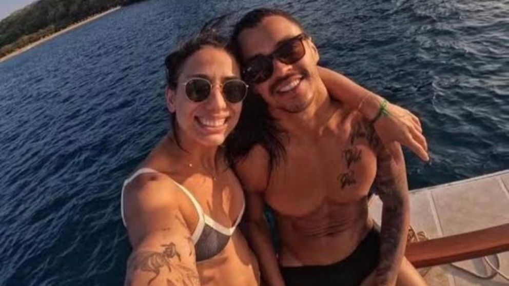 Juegos Olímpicos París 2024: dos deportistas brasileños se escaparon para una noche de placer y fueron expulsados