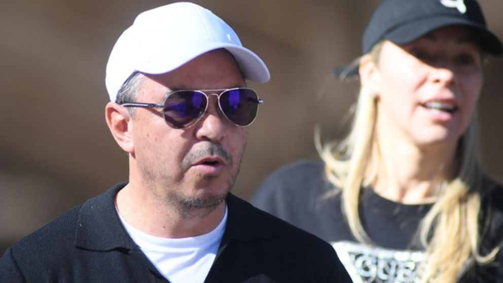 Marcelo Gallardo VUELVE a River: reunión postergada con la dirigencia y cuándo dirige la primera práctica