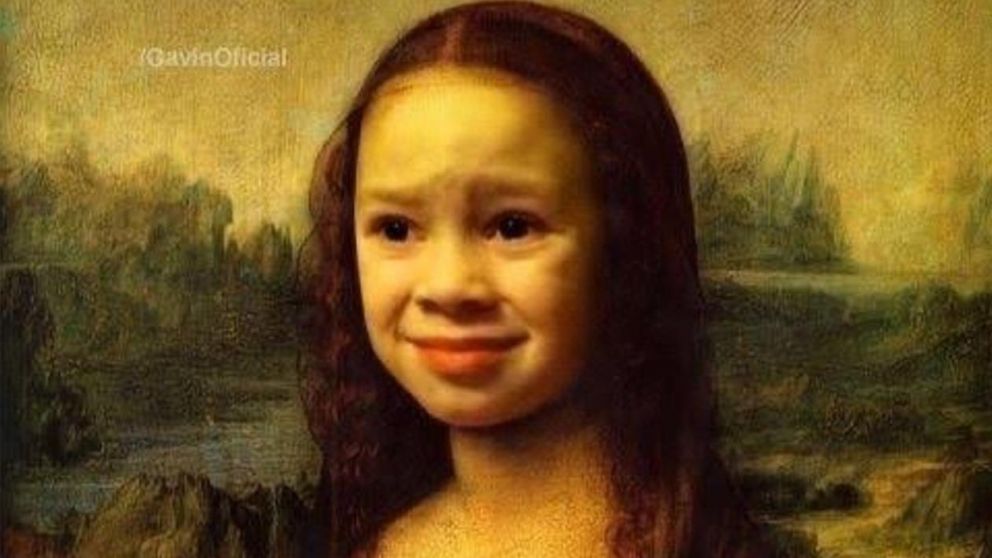 Juegos Olímpicos París 2024: los mejores memes y reacciones a la ceremonia de apertura