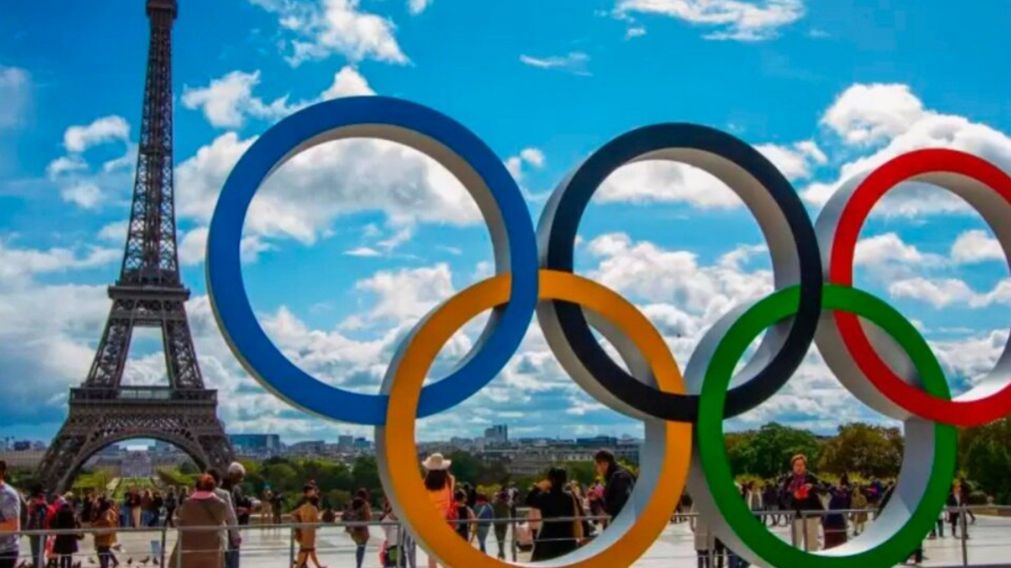 Juegos Olímpicos París 2024: ¿cuál es el icónico lugar en la Ciudad de la Luz donde se realizará la ceremonia de apertura?