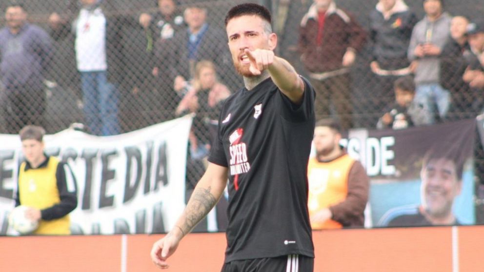Riestra se hace IMBATIBLE de local: superó a Argentinos y se ALEJA del DESCENSO en la Liga Profesional