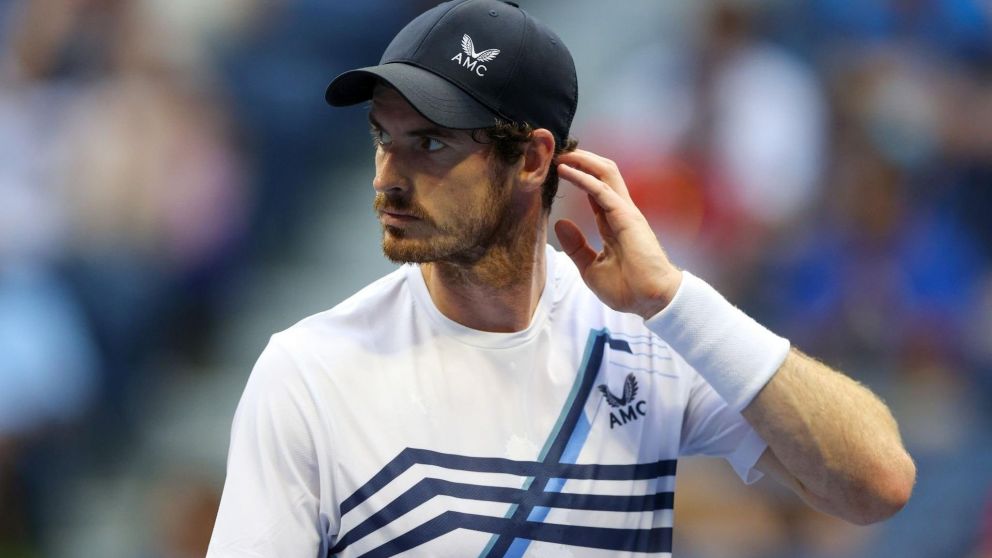Juegos Olímpicos París 2024: Andy Murray anunció que se retirará del tenis con un TREMENDO mensaje