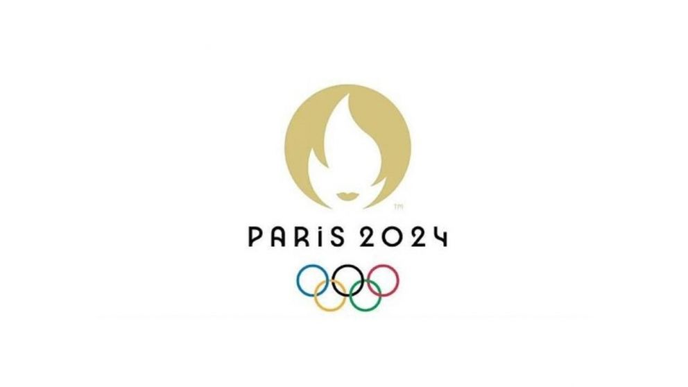 Juegos Olímpicos París 2024: el MOTIVO por el cuál se eligió el logo de una mujer y su significado