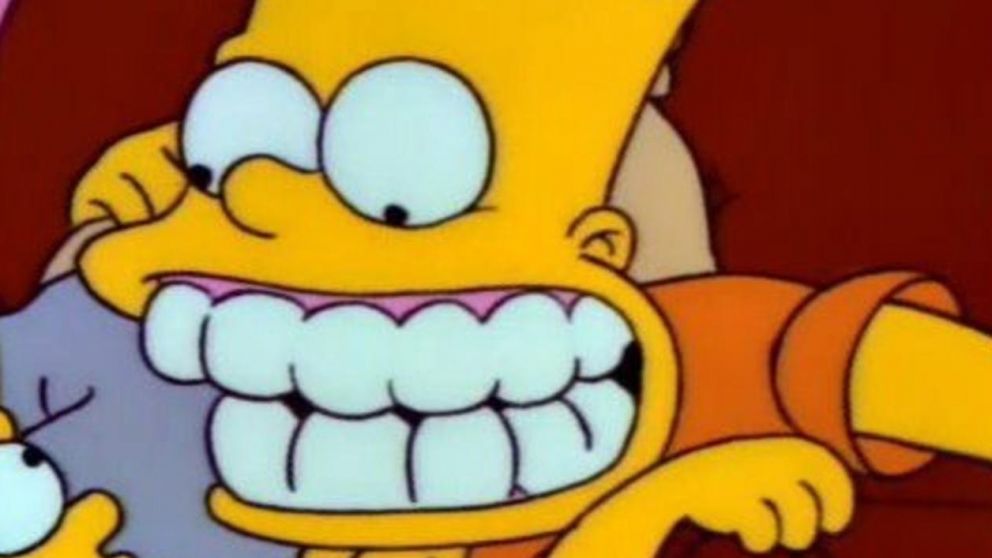 Boca y Medel fueron tendencia tras el partido ante Defensa y Justicia: show de memes