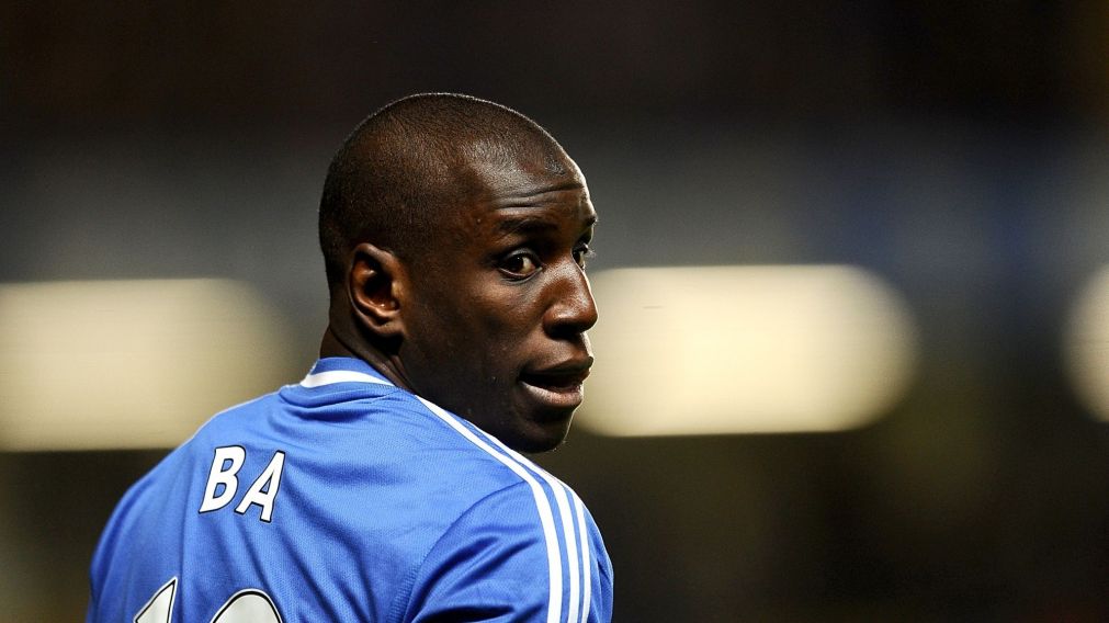 Un ex jugador del Chelsea critic� a la Argentina por el esc�ndalo con Enzo Fern�ndez: "Tierra de asilo para ex nazis"