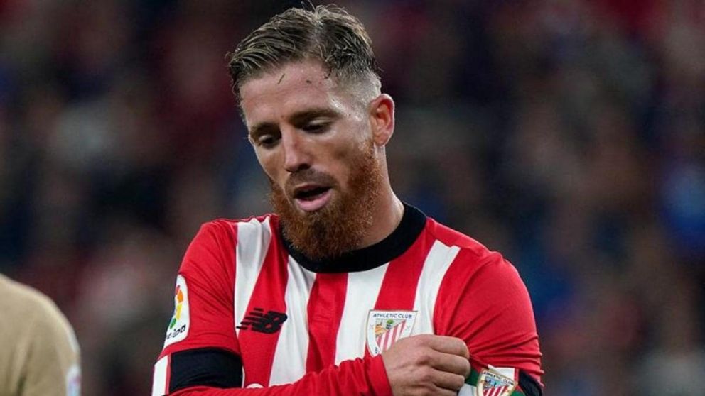 ATENTO River: la traba REGLAMENTARIA que puede ARRUINAR la llegada de Muniain