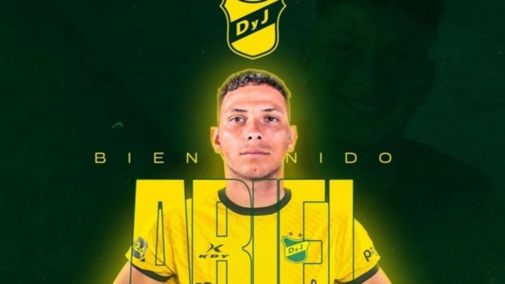 ESCÁNDALO en Defensa y Justicia: REPUDIAN la contratación de Abiel Osorio, acusado de abuso sexual
