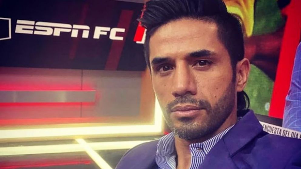 Copa América 2024: Vargas ELOGIÓ a los argentinos y DESTROZÓ a los colombianos