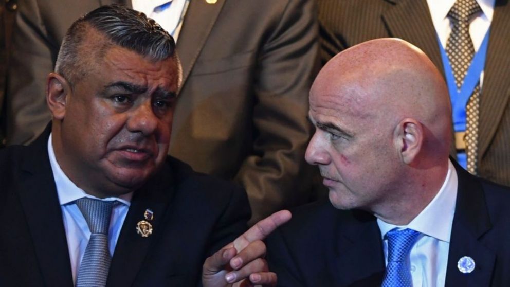 La Federación Francesa DENUNCIARÁ a la AFA por cantos "RACISTAS" de los jugadores de la Selección Argentina