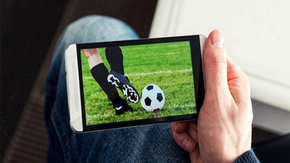 Qué es Pelota Libre, la NUEVA WEB que apareció tras el cierre de Fútbol Libre