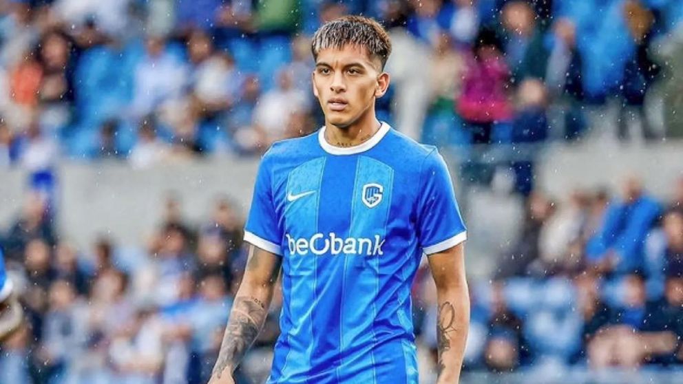 Boca hoy: la DECISIÓN que se tomó en la NEGOCIACIÓN por Matías Galarza