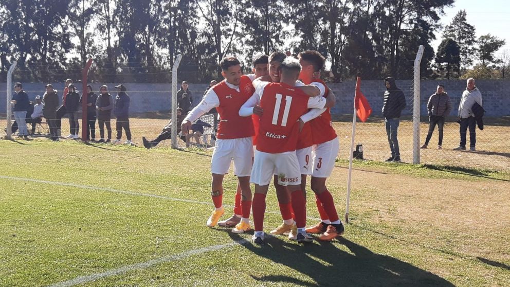 El Kun Agüero tenía razón: el posteo que condena a Independiente y el destrato a sus divisiones inferiores