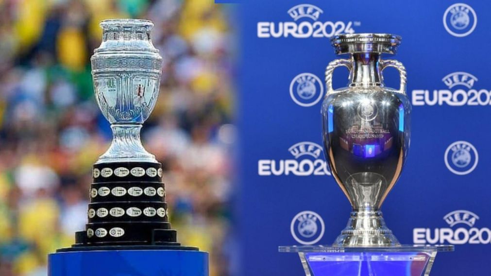 Chau Fútbol Libre, ¿cuánto hay que pagar para ver la final de la Copa América y Eurocopa?