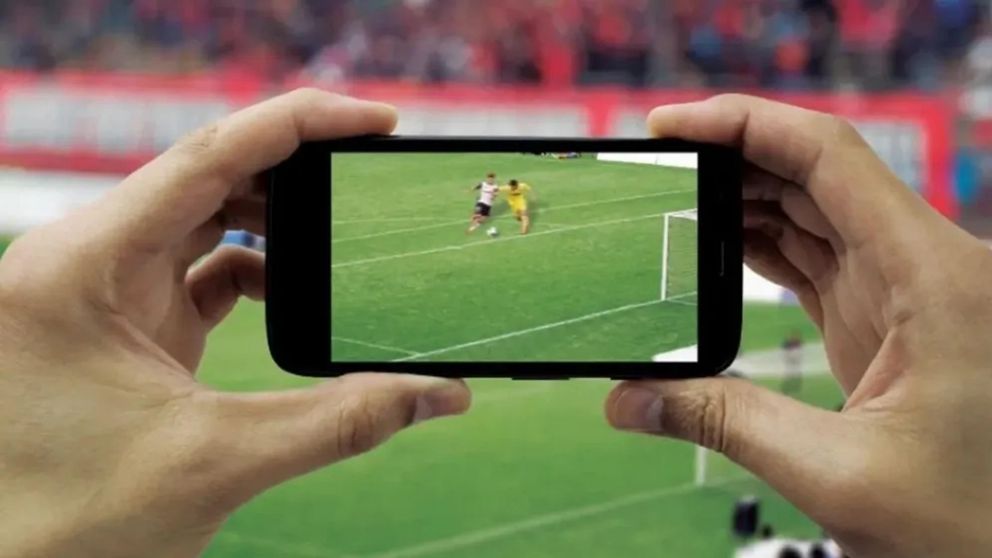 GOLPAZO contra la piratería: la Justicia ordenó el BLOQUEO de Fútbol Libre y detuvo al creador de Megadeportes