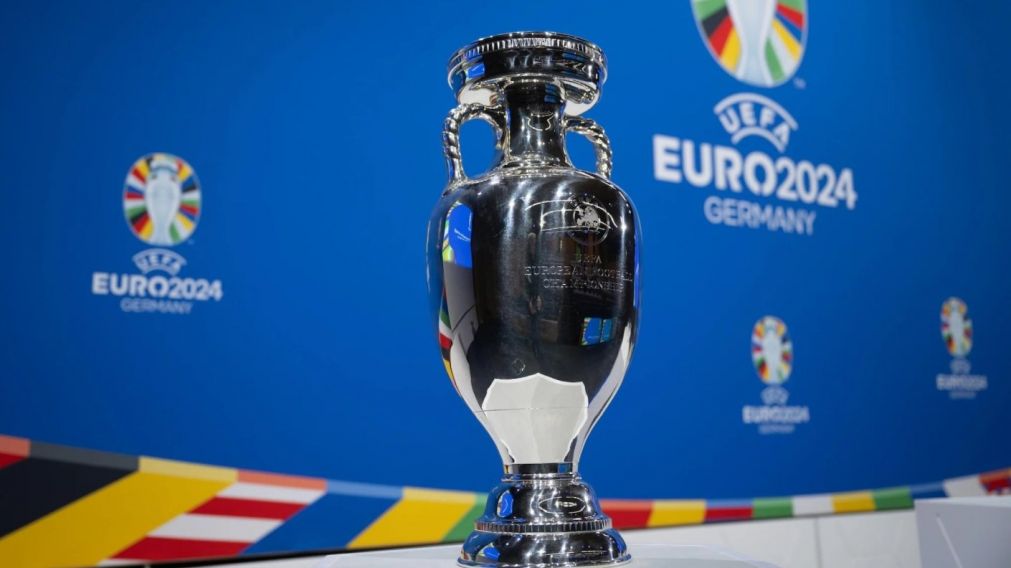 ATENTOS: cuándo se juega la final de la Eurocopa entre España e Inglaterra