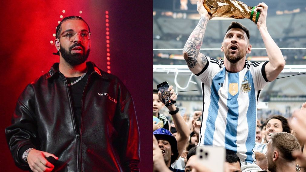 La figura mundial que apostó una cifra MILLONARIA a que Canadá le ganará a Argentina