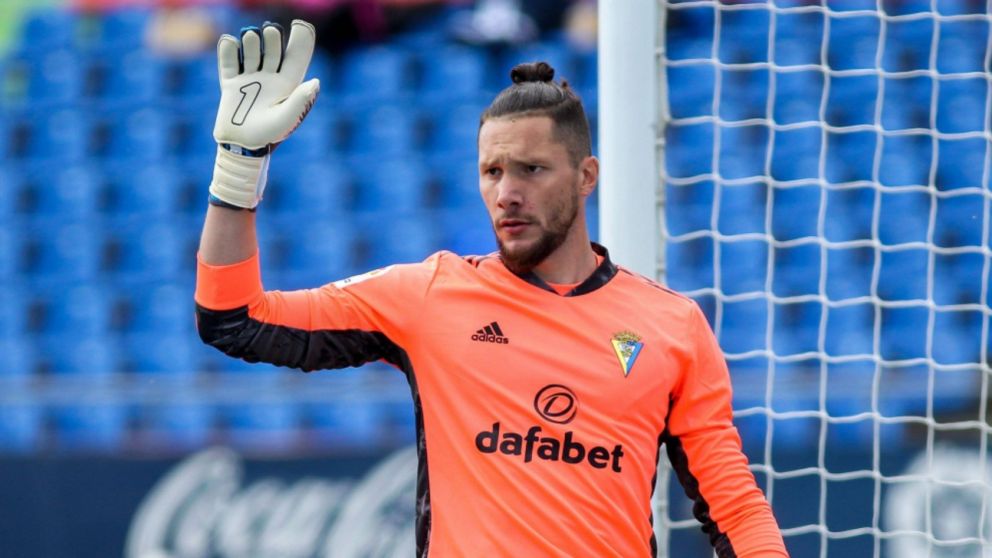 Sonríe River: hay ACUERDO por Jeremías Ledesma