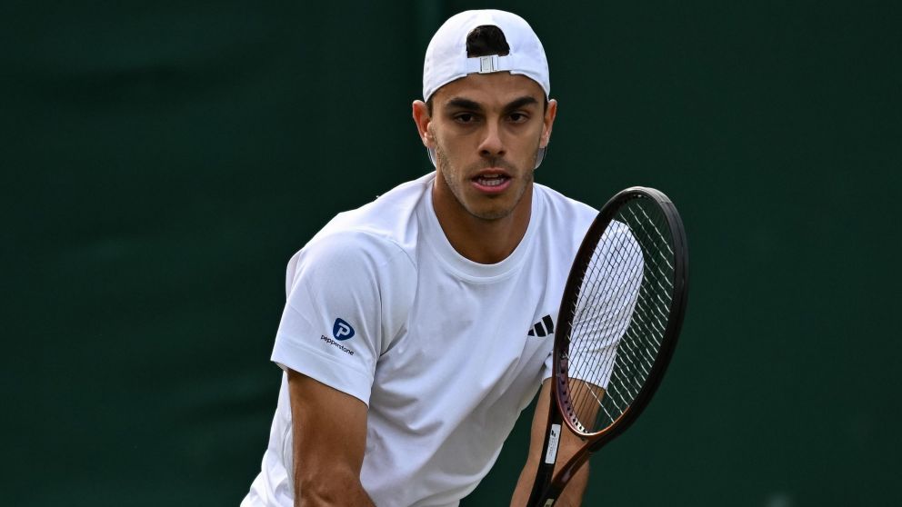 Juegos Olímpicos París 2024: quiénes integran la lista de 135 atletas argentinos