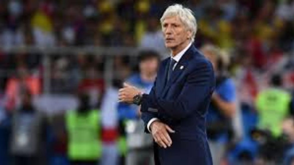¿Mundial o Eurocopa? Pékerman opinó sobre los dichos de Mbappé y dijo que "ESTÁ DOLORIDO con Sudamérica"