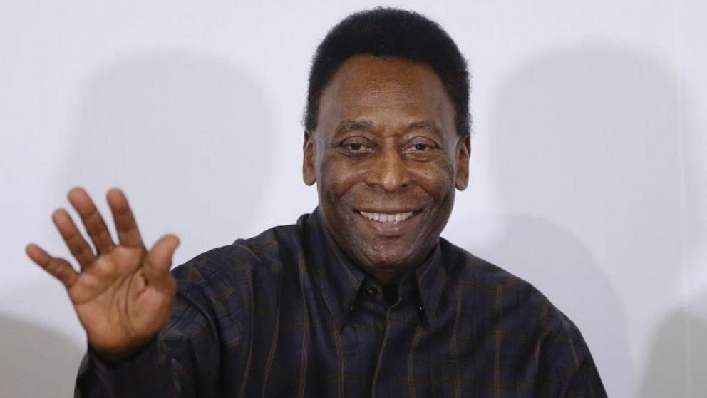Brasil tendrá un día para HOMENAJEAR a Pelé: CUÁNDO SERÁ