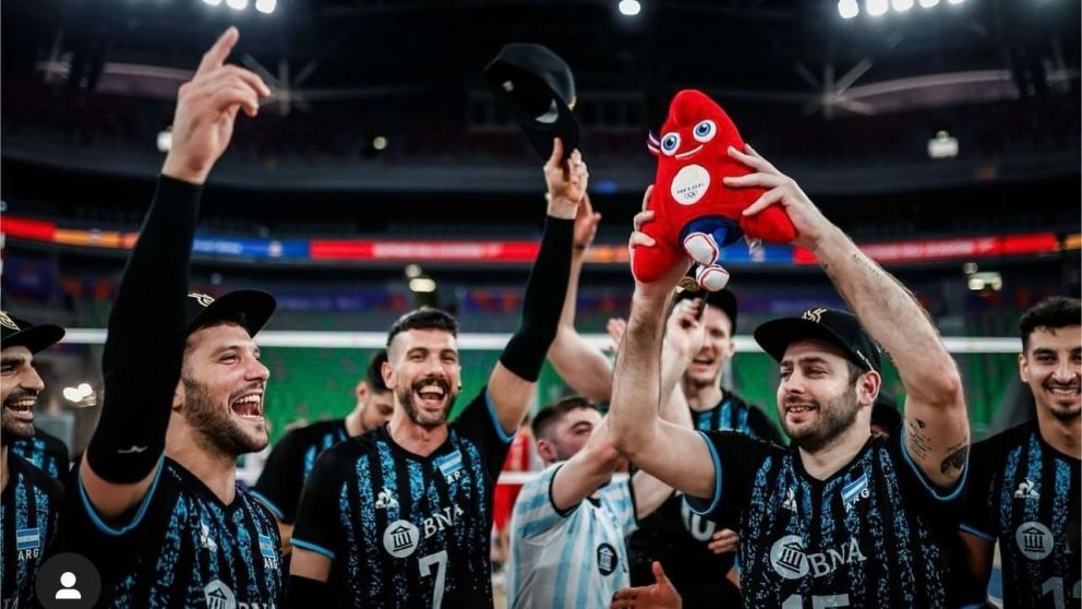 VIDEOS: la CRUD�SIMA confesi�n de Luciano de Cecco: "tuve pensamientos suicidas"