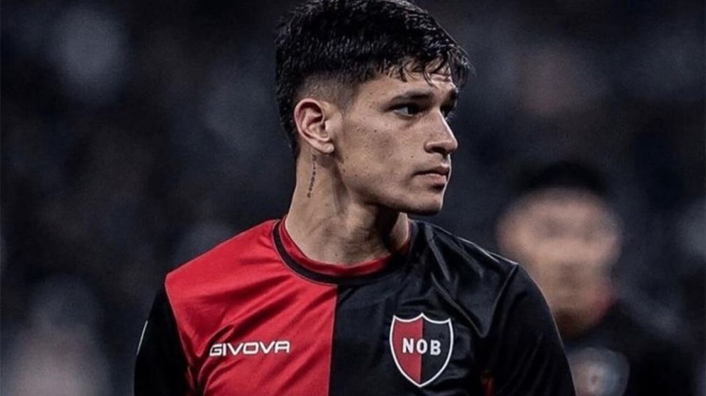 Acuerdo total: Brian Aguirre es NUEVO refuerzo de Boca
