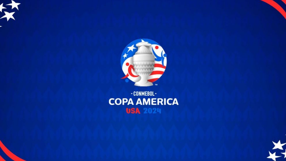 Quiénes juegan hoy, 2 de julio, por la Copa América 2024