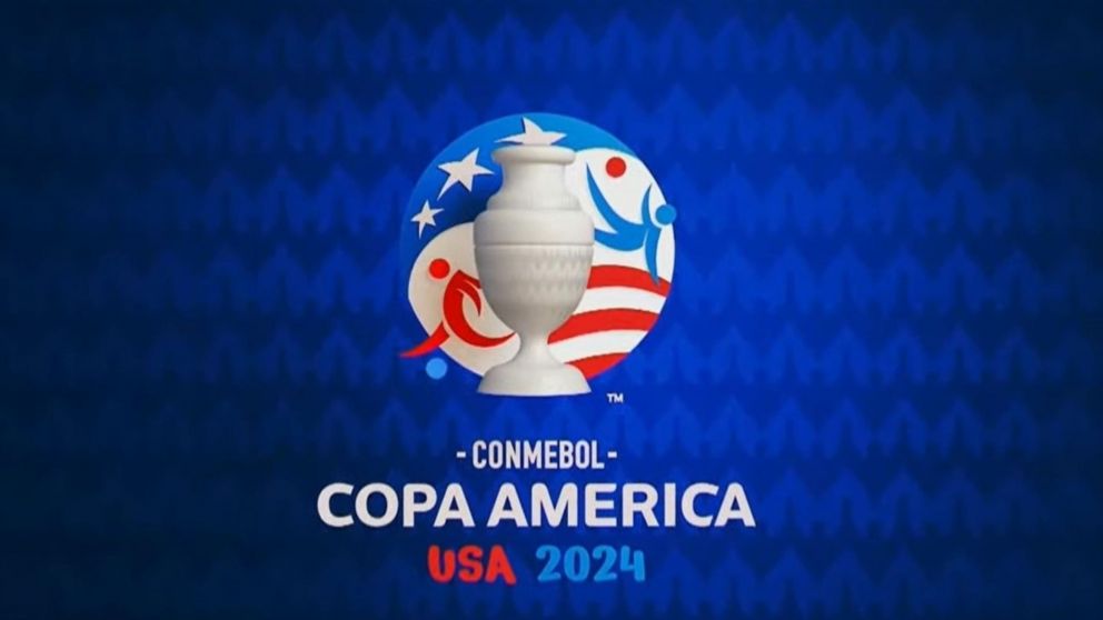 Qu� partidos hay HOY, lunes 1 de julio, en la Copa Am�rica 2024