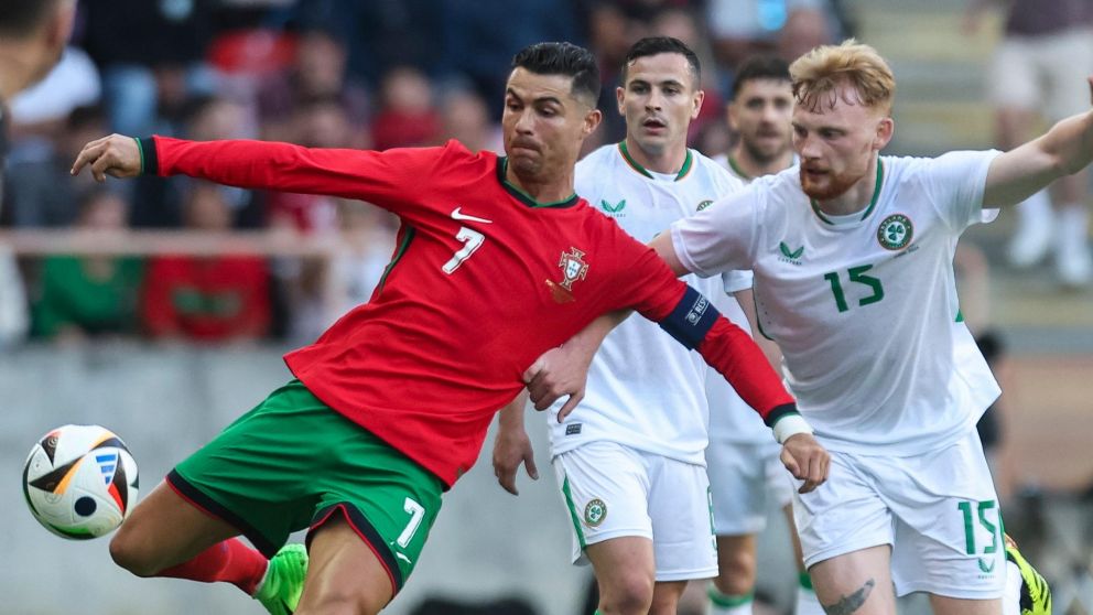 La Eurocopa 2024 continúa hoy con dos PARTIDAZOS: quiénes se enfrentan, a qué hora y por dónde mirarlos