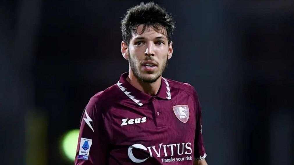 Boca APUESTA fuerte por Martegani y le hizo una OFERTA a San Lorenzo