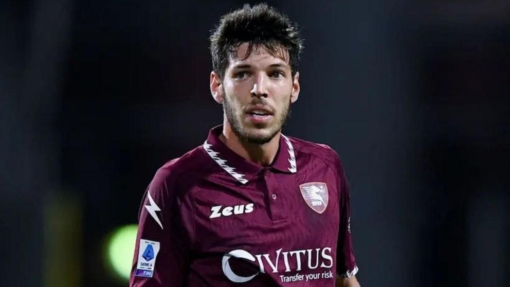 Boca APUESTA fuerte por Martegani y le hizo una OFERTA a San Lorenzo