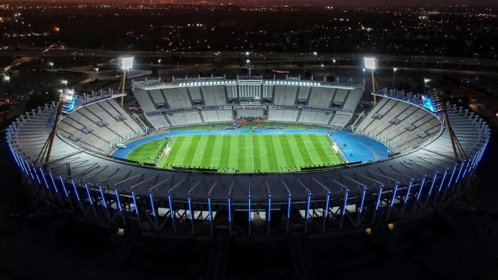 ATENTO RIVER: la decisión de Talleres con las entradas para la ida de los octavos de la Libertadores