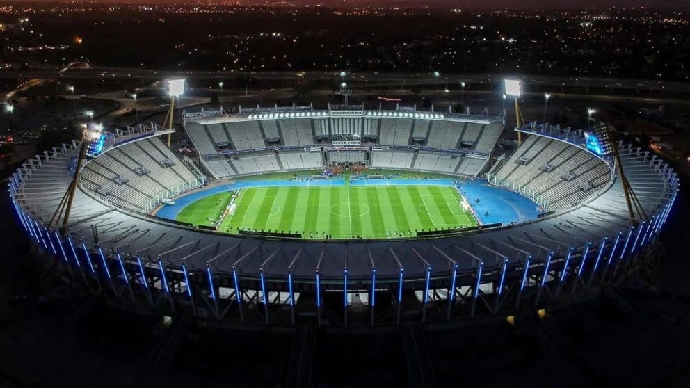 ATENTO RIVER: la decisión de Talleres con las entradas para la ida de los octavos de la Libertadores