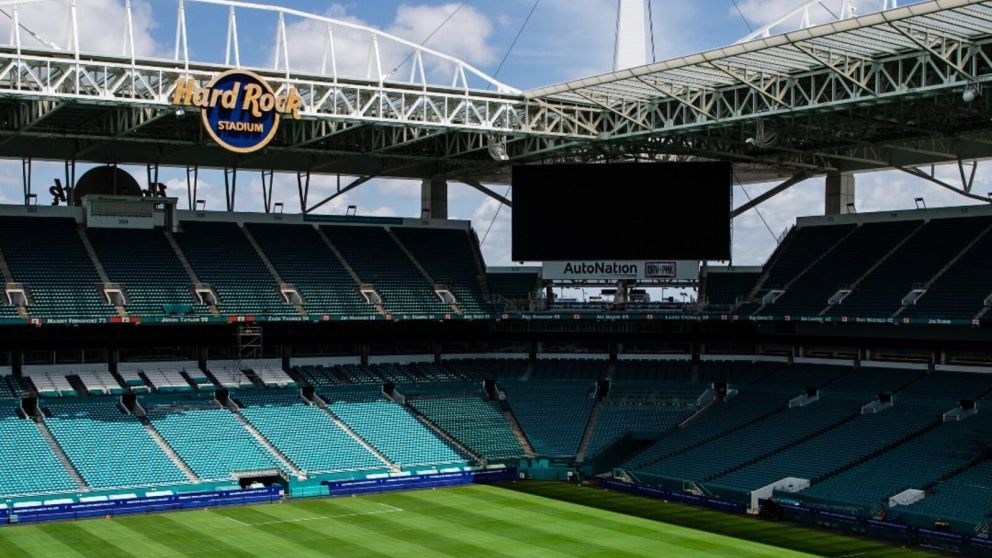 Miles de hinchas que tienen entradas para ver Argentina-Perú en la Copa América tomaron una DRÁSTICA decisión: cuál fue el motivo