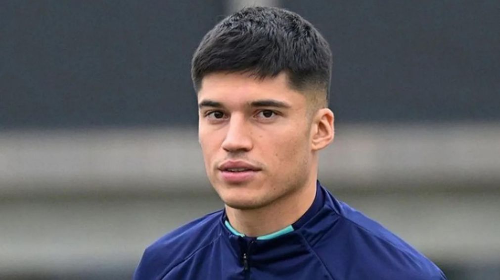 River VUELVE a la CARGA por Joaqu�n Correa