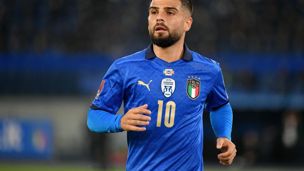 BOMBAZO: la estrella italiana que quiere jugar en Boca