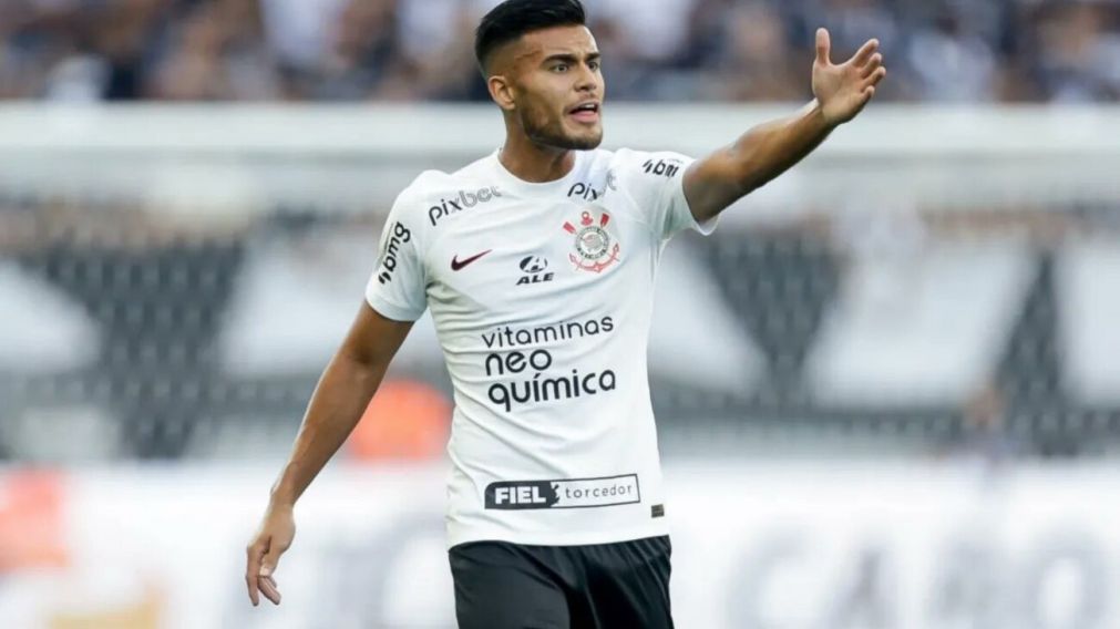 ¿Se cae el pase a Boca?: Atlético Mineiro está cerca de cerrar a Fausto Vera