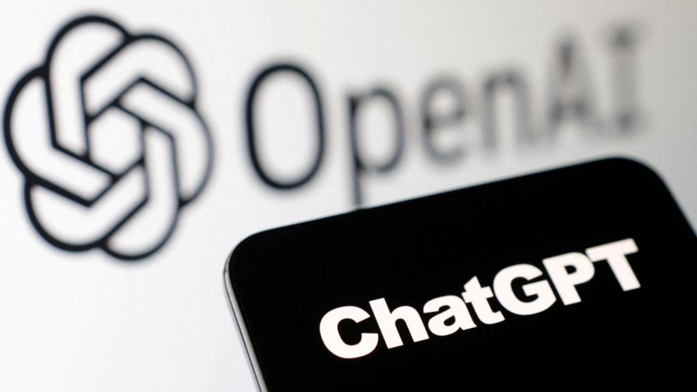 OpenAI no descansa y ya prepara la próxima generación de ChatGPT