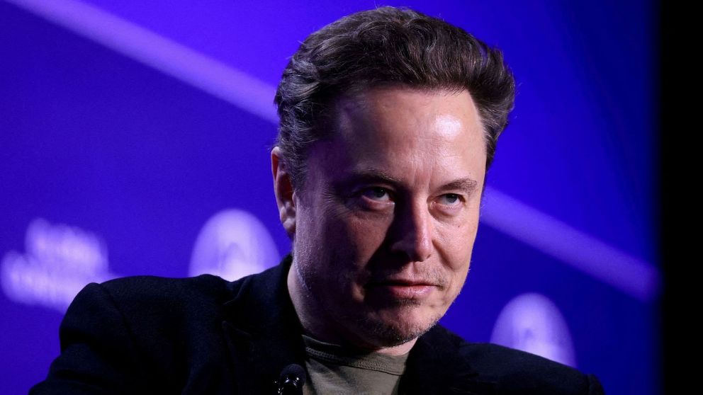 Elon Musk retiró la demanda contra los creadores de ChatGPT: cuáles son los motivos