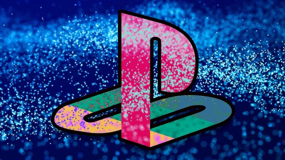 PS5 y PS4 por fin reciben el juego por el que todos los usuarios llevan años ESPERANDO