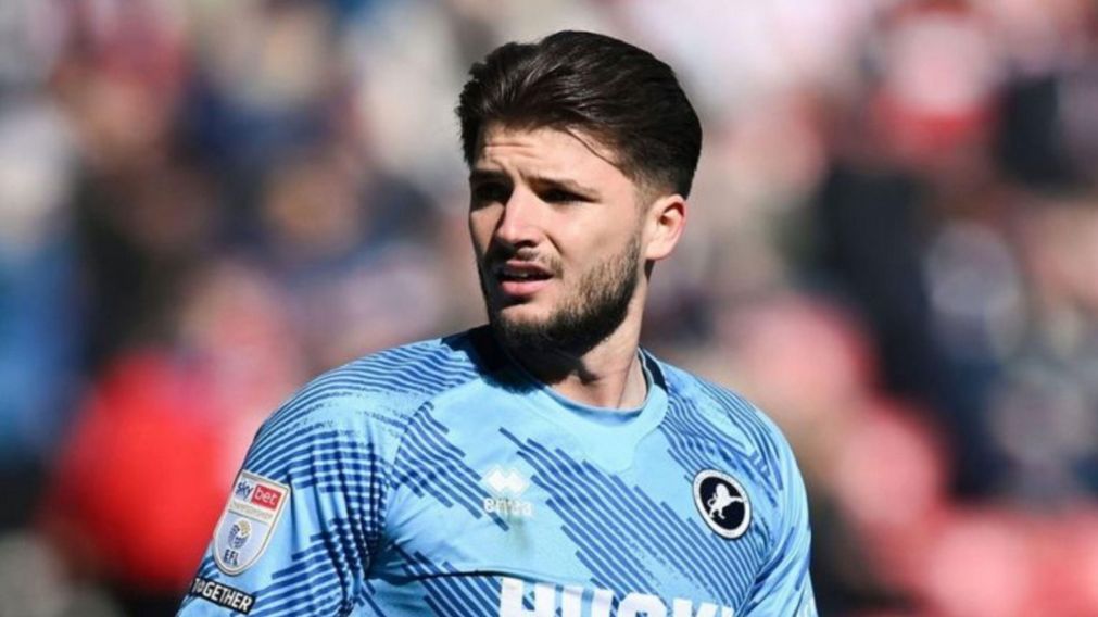 MURIÓ Matija Sarkic a sus 26 años y causó CONMOCIÓN en el fútbol de Inglaterra