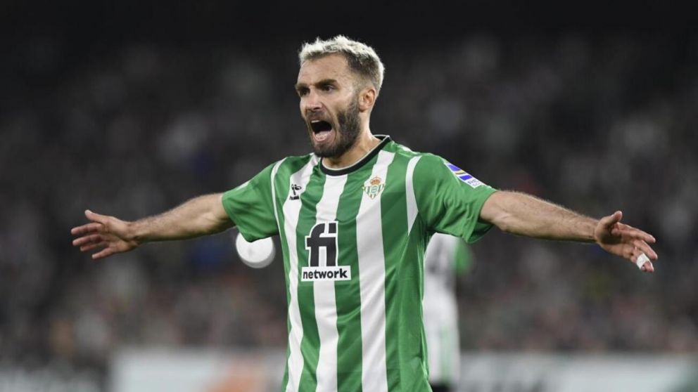 ALARMAS en River: se COMPLICA la vuelta de Pezzella