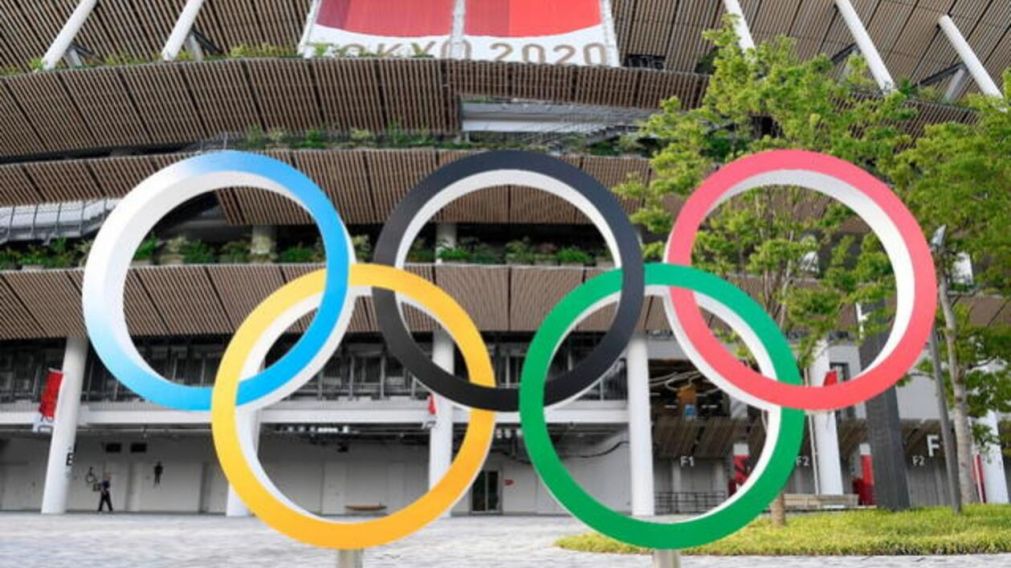 Juegos Olímpicos: la TV Pública podrá transmitir la máxima cita deportiva