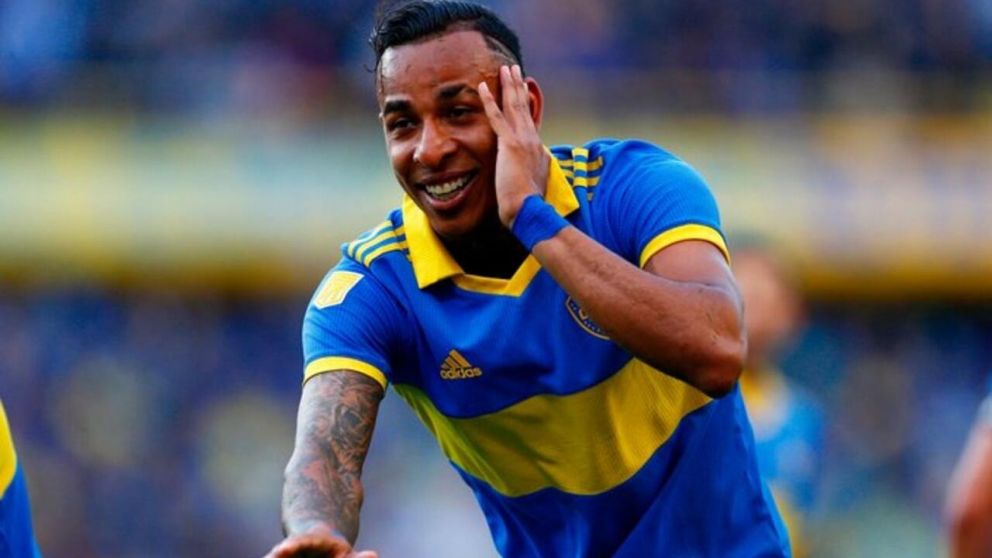 Independiente Rivadavia ESPERA por Sebasti�n Villa y el presidente Daniel Vila FUE CONTUNDENTE