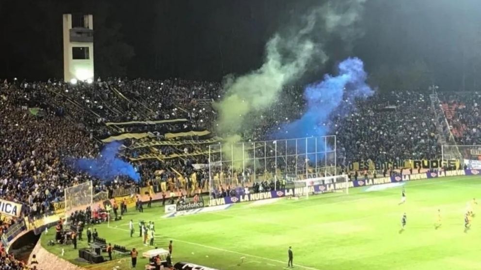 Boca jugará con Almirante Brown en Mendoza por la Copa Argentina: cuándo se venden las entradas y a qué precio