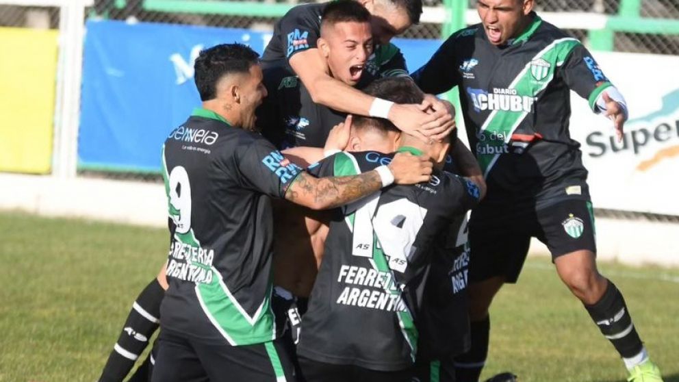 Germinal, el enemigo de Olimpo